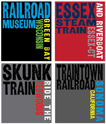 Essex Custom T-shirt - Born Products Born Products