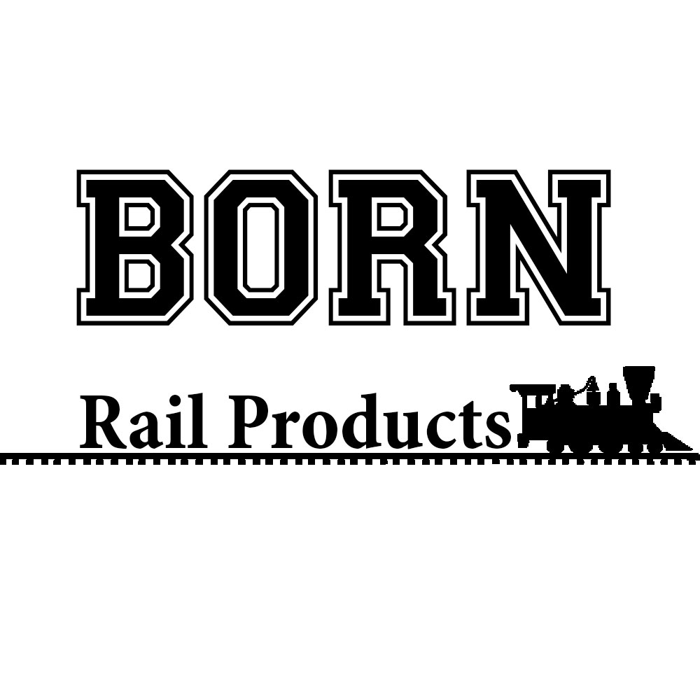 Rail Products