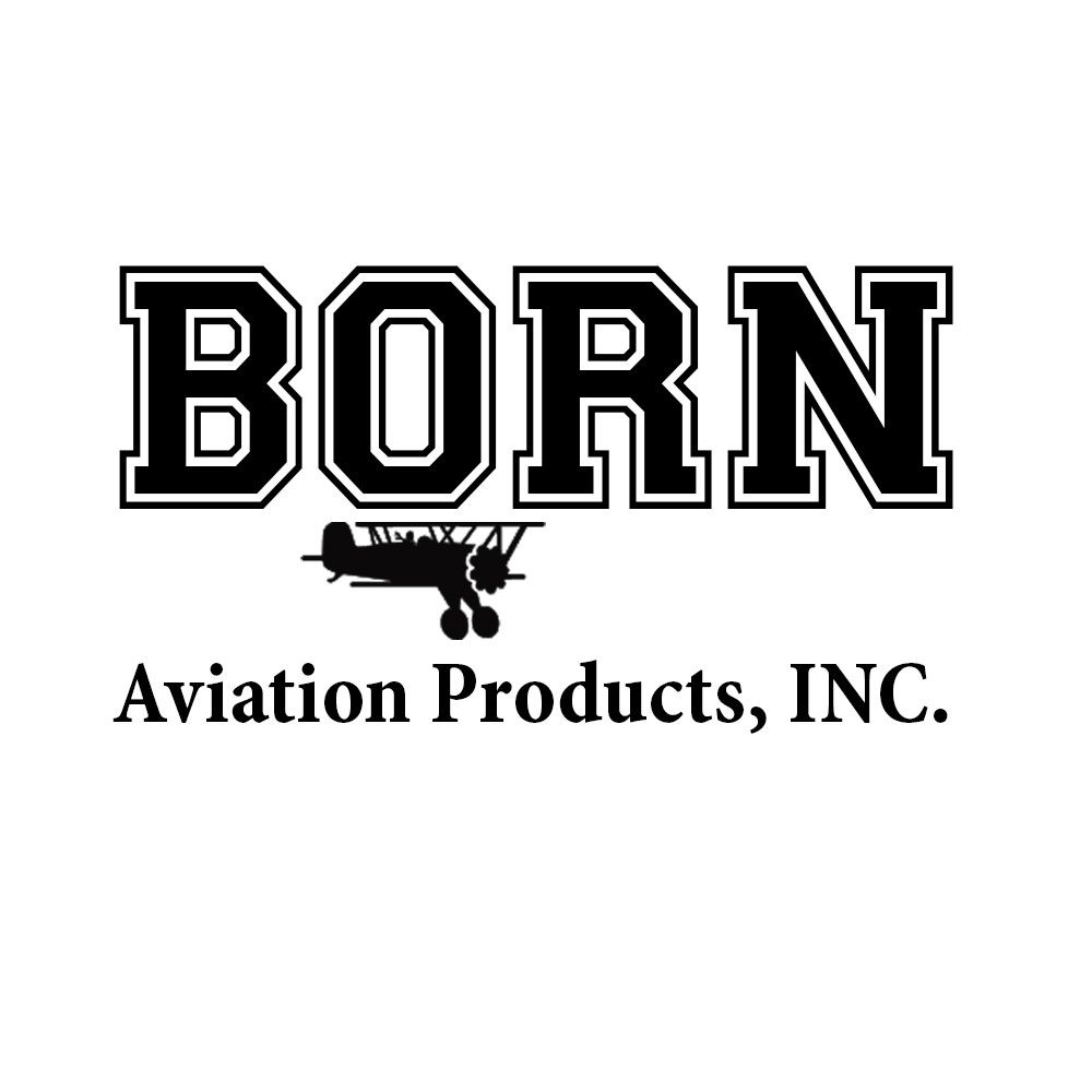 Aviation Products